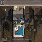 68 PINE STREET S | Thorold Ontario | Slide Image Four