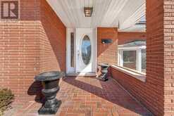 68 PINE STREET S | Thorold Ontario | Slide Image Eight