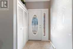 68 PINE STREET S | Thorold Ontario | Slide Image Nine