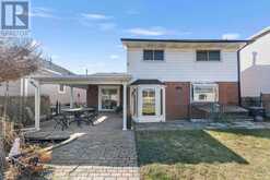 68 PINE STREET S | Thorold Ontario | Slide Image Forty-four