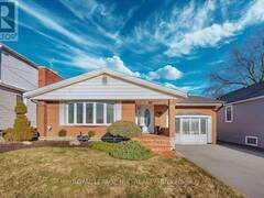 68 PINE STREET S Thorold Ontario, L2V 3L4