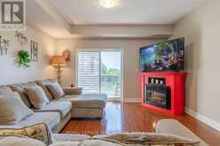 220 - 8111 FOREST GLEN DRIVE | Niagara Falls Ontario | Slide Image Thirteen