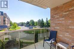 220 - 8111 FOREST GLEN DRIVE | Niagara Falls Ontario | Slide Image Fifteen