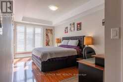 220 - 8111 FOREST GLEN DRIVE | Niagara Falls Ontario | Slide Image Sixteen