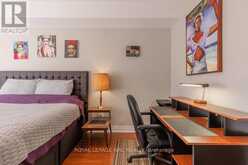 220 - 8111 FOREST GLEN DRIVE | Niagara Falls Ontario | Slide Image Seventeen