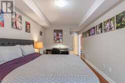 220 - 8111 FOREST GLEN DRIVE | Niagara Falls Ontario | Slide Image Nineteen