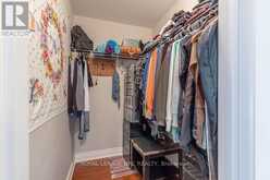 220 - 8111 FOREST GLEN DRIVE | Niagara Falls Ontario | Slide Image Twenty-two