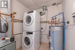 220 - 8111 FOREST GLEN DRIVE | Niagara Falls Ontario | Slide Image Twenty-three