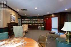 220 - 8111 FOREST GLEN DRIVE | Niagara Falls Ontario | Slide Image Twenty-six