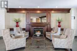 220 - 8111 FOREST GLEN DRIVE | Niagara Falls Ontario | Slide Image Twenty-eight