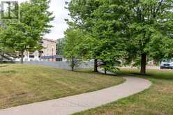 220 - 8111 FOREST GLEN DRIVE | Niagara Falls Ontario | Slide Image Thirty