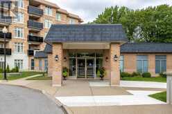 220 - 8111 FOREST GLEN DRIVE | Niagara Falls Ontario | Slide Image Thirty-one