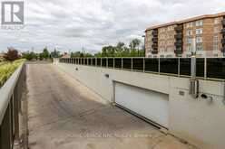 220 - 8111 FOREST GLEN DRIVE | Niagara Falls Ontario | Slide Image Thirty-two