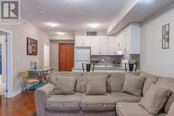 220 - 8111 FOREST GLEN DRIVE | Niagara Falls Ontario | Slide Image Ten