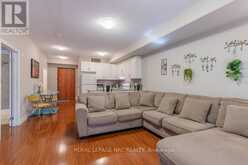 220 - 8111 FOREST GLEN DRIVE | Niagara Falls Ontario | Slide Image Twelve