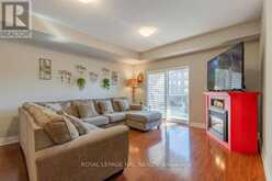 220 - 8111 FOREST GLEN DRIVE | Niagara Falls Ontario | Slide Image One