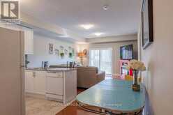 220 - 8111 FOREST GLEN DRIVE | Niagara Falls Ontario | Slide Image Five