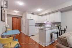 220 - 8111 FOREST GLEN DRIVE | Niagara Falls Ontario | Slide Image Six