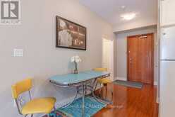 220 - 8111 FOREST GLEN DRIVE | Niagara Falls Ontario | Slide Image Seven