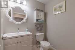 220 - 8111 FOREST GLEN DRIVE | Niagara Falls Ontario | Slide Image Eight