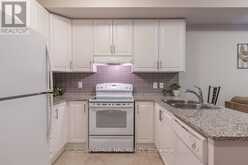 220 - 8111 FOREST GLEN DRIVE | Niagara Falls Ontario | Slide Image Nine