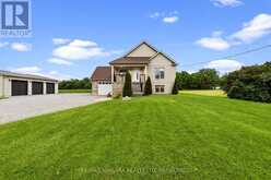 2876 3 HIGHWAY E | Port Colborne Ontario | Slide Image One