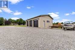 2876 3 HIGHWAY E | Port Colborne Ontario | Slide Image Thirty-six
