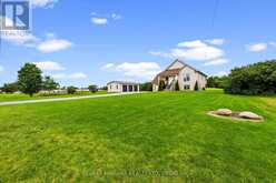 2876 3 HIGHWAY E | Port Colborne Ontario | Slide Image Three
