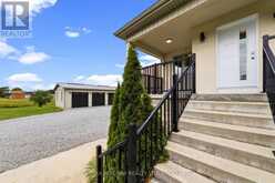 2876 3 HIGHWAY E | Port Colborne Ontario | Slide Image Four