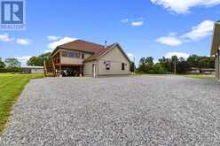 2876 3 HIGHWAY E | Port Colborne Ontario | Slide Image Forty-six