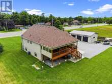 2876 3 HIGHWAY E | Port Colborne Ontario | Slide Image Five