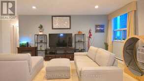 1108 - 35 TOWERING HEIGHTS BOULEVARD | St. Catharines Ontario | Slide Image Two