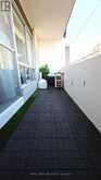 1108 - 35 TOWERING HEIGHTS BOULEVARD | St. Catharines Ontario | Slide Image Forty-three
