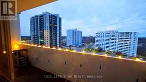 1108 - 35 TOWERING HEIGHTS BOULEVARD | St. Catharines Ontario | Slide Image Forty-four