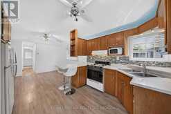 234 - 8845 LUNDYS LANE | Niagara Falls Ontario | Slide Image Ten