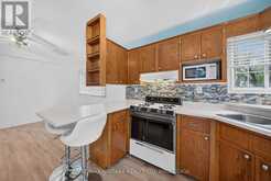 234 - 8845 LUNDYS LANE | Niagara Falls Ontario | Slide Image Eleven