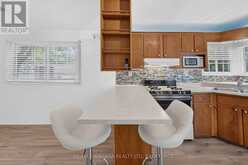 234 - 8845 LUNDYS LANE | Niagara Falls Ontario | Slide Image Twelve