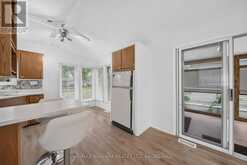 234 - 8845 LUNDYS LANE | Niagara Falls Ontario | Slide Image Thirteen