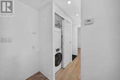 234 - 8845 LUNDYS LANE | Niagara Falls Ontario | Slide Image Fifteen