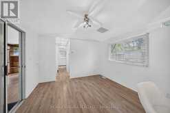 234 - 8845 LUNDYS LANE | Niagara Falls Ontario | Slide Image Sixteen