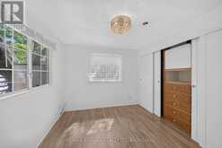 234 - 8845 LUNDYS LANE | Niagara Falls Ontario | Slide Image Seventeen