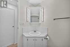 234 - 8845 LUNDYS LANE | Niagara Falls Ontario | Slide Image Nineteen