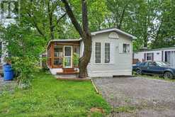 234 - 8845 LUNDYS LANE | Niagara Falls Ontario | Slide Image One