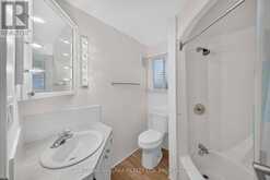 234 - 8845 LUNDYS LANE | Niagara Falls Ontario | Slide Image Twenty