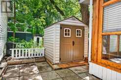 234 - 8845 LUNDYS LANE | Niagara Falls Ontario | Slide Image Twenty-one