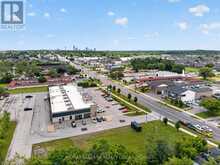 234 - 8845 LUNDYS LANE | Niagara Falls Ontario | Slide Image Twenty-four
