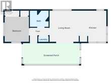 234 - 8845 LUNDYS LANE | Niagara Falls Ontario | Slide Image Twenty-five