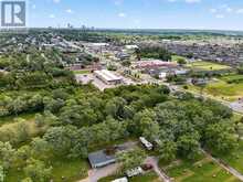 234 - 8845 LUNDYS LANE | Niagara Falls Ontario | Slide Image Twenty-seven