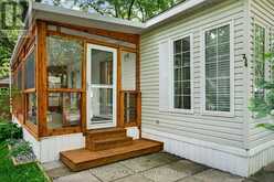 234 - 8845 LUNDYS LANE | Niagara Falls Ontario | Slide Image Two