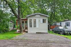 234 - 8845 LUNDYS LANE | Niagara Falls Ontario | Slide Image Three